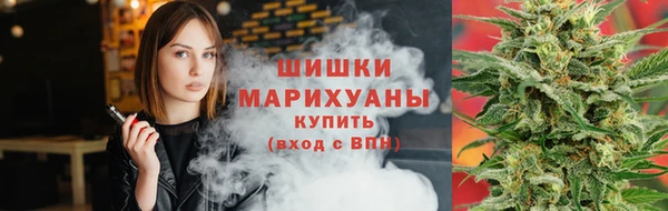 марки lsd Гусиноозёрск