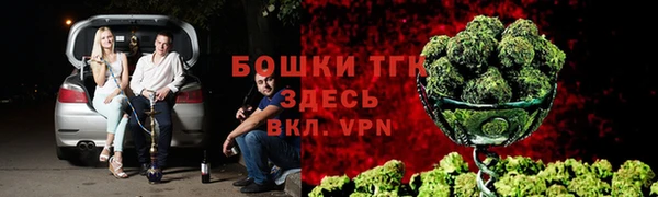марки lsd Гусиноозёрск