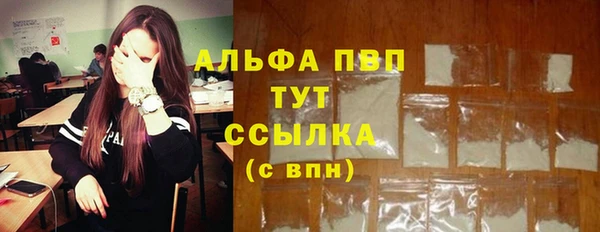 марки lsd Гусиноозёрск