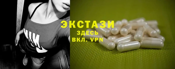 мдпв Грязовец