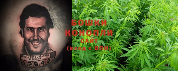 мяу мяу кристалл Гусев