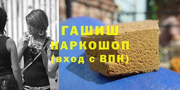 мяу мяу мука Гусь-Хрустальный