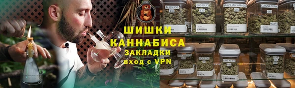 марки lsd Гусиноозёрск